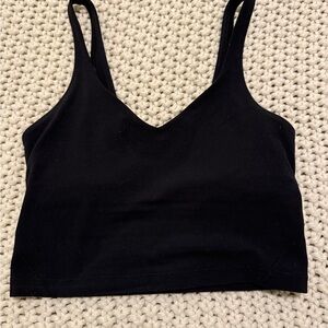 lululemon align tank